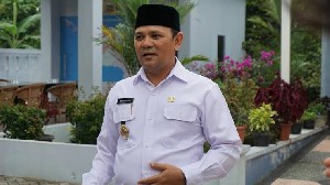 Aceh Besar Rebut Juara Umum MTQ, Ini Program Pembinaan Yang Dilakukan